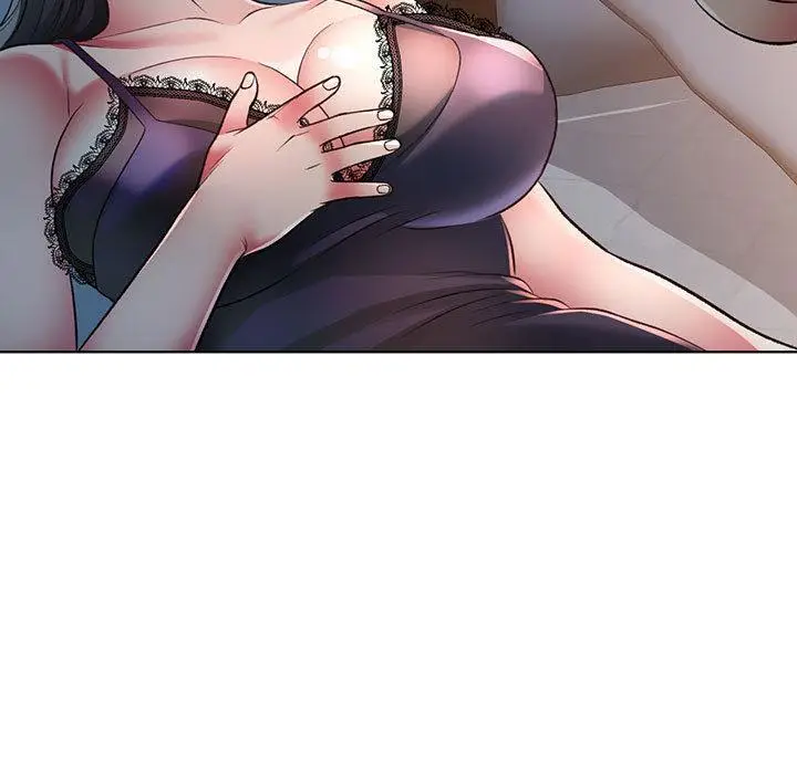 147