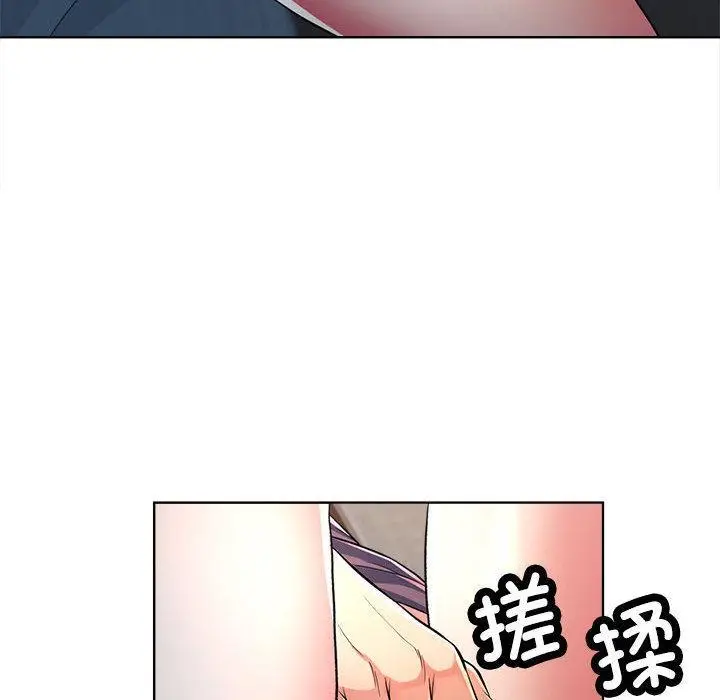 155