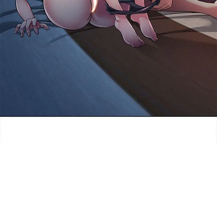 161