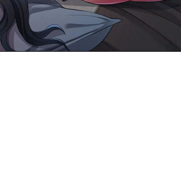 175