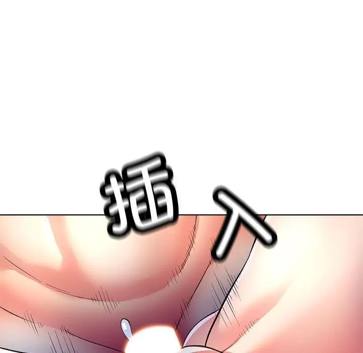 180