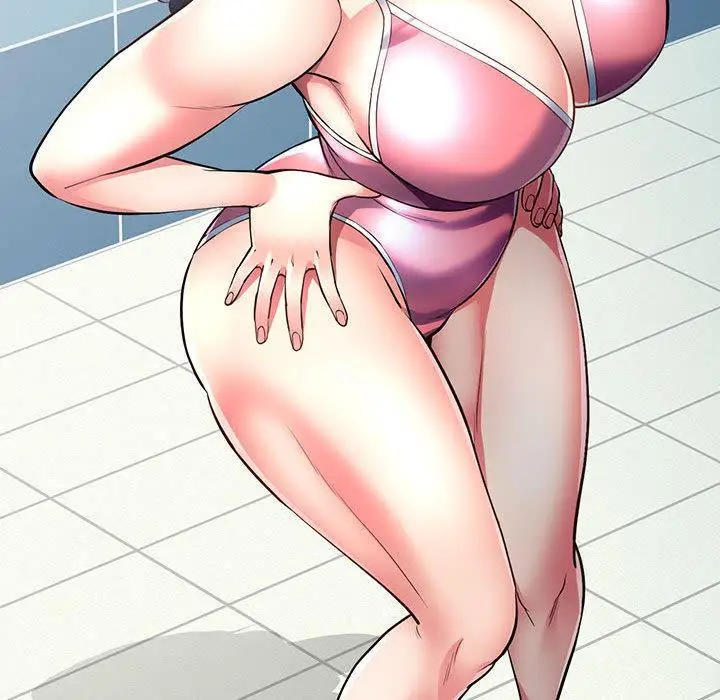 59