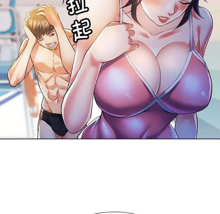 66