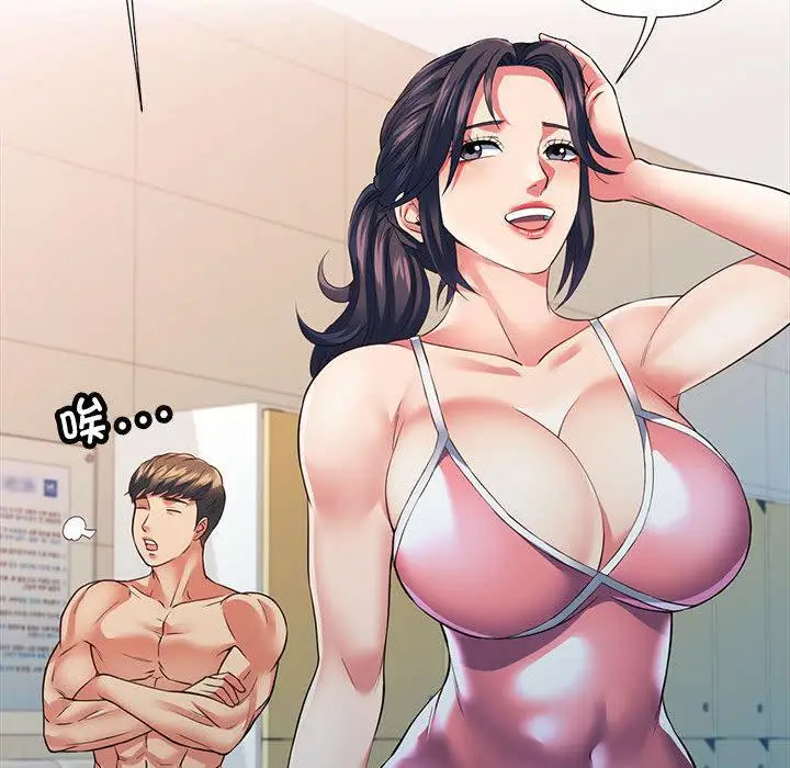 70