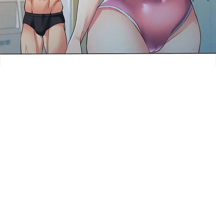 71