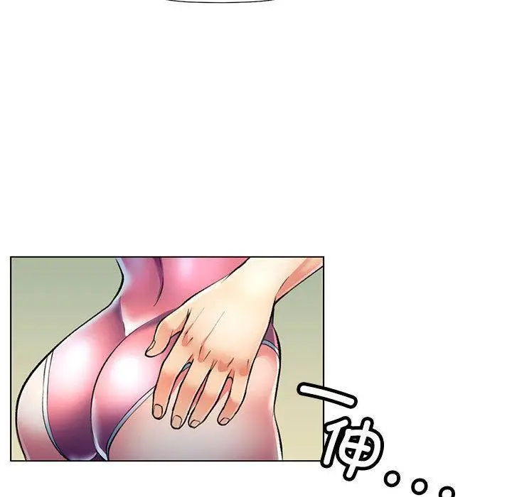 87