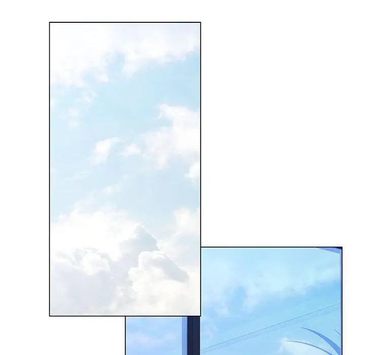 91
