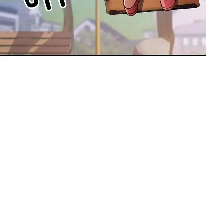 102