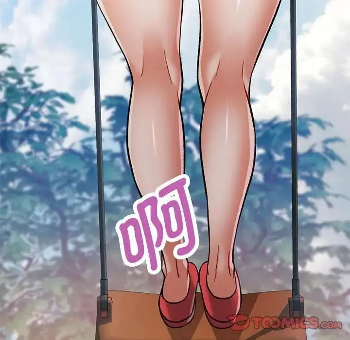 107