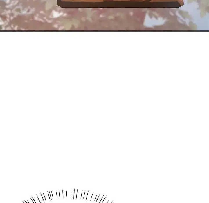 108