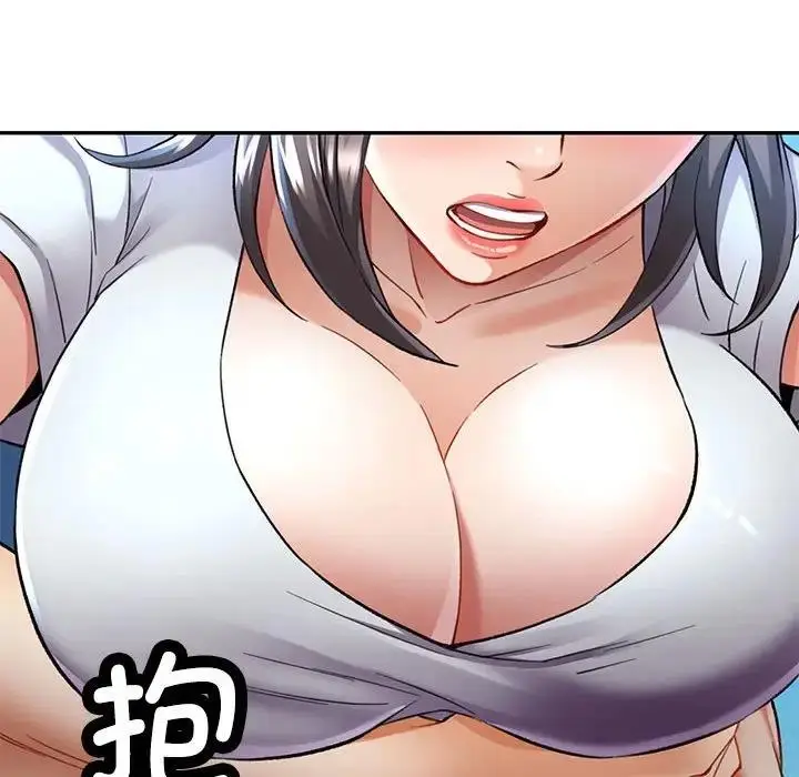 118