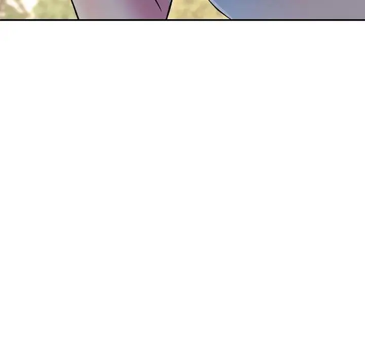 126