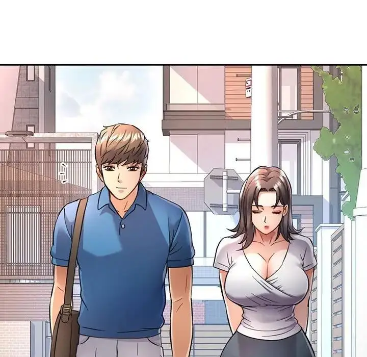 127