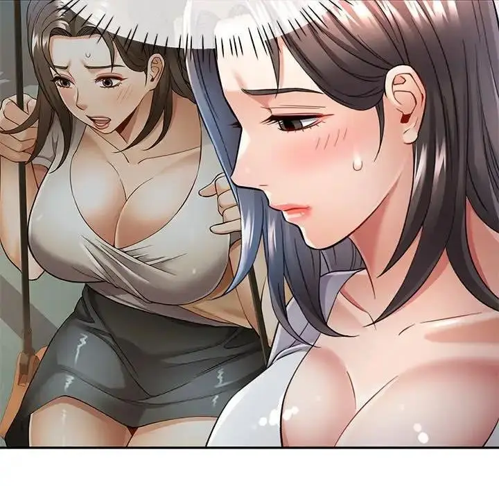 130