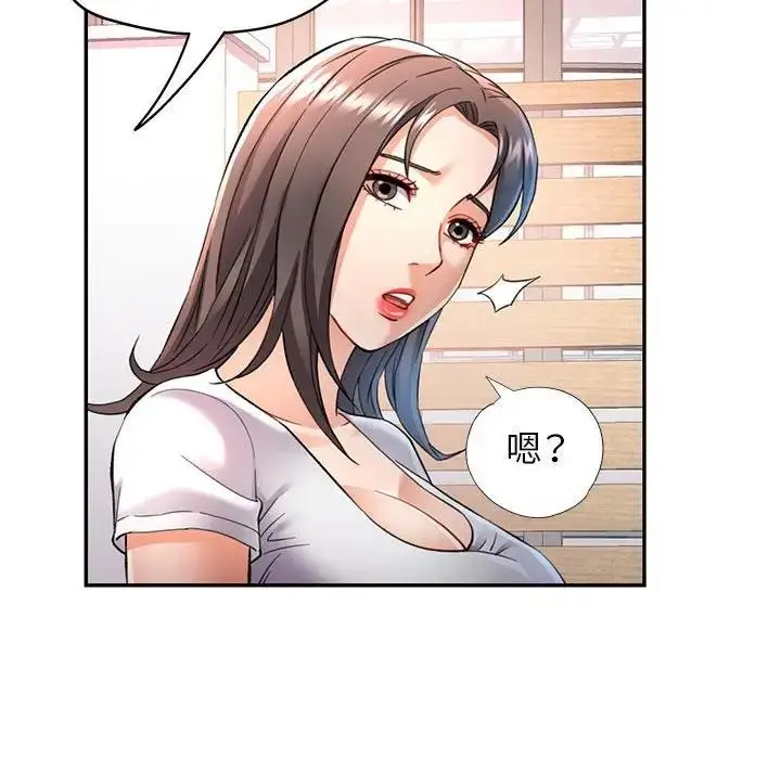 132