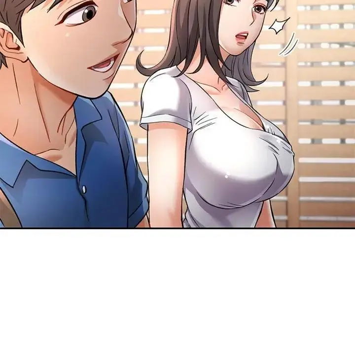 134