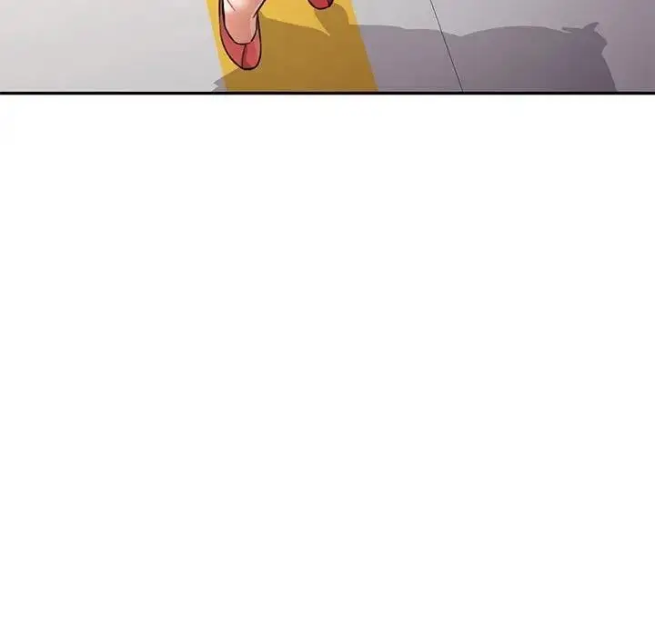 137