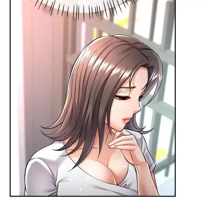 143