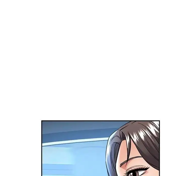 156