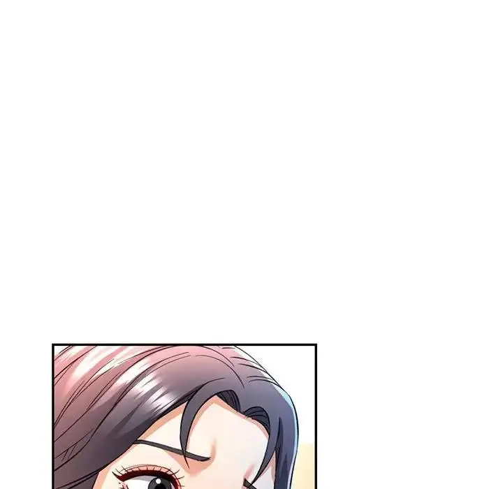 174