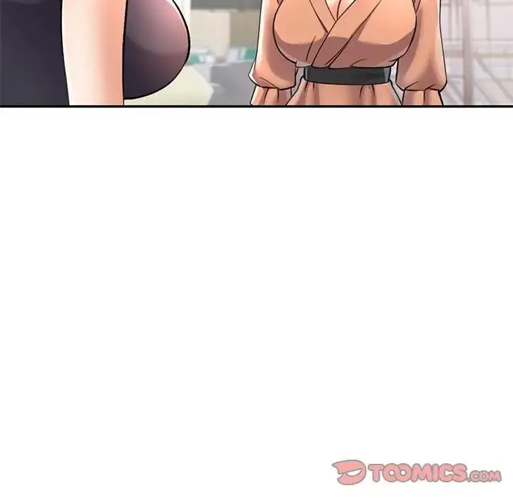 187