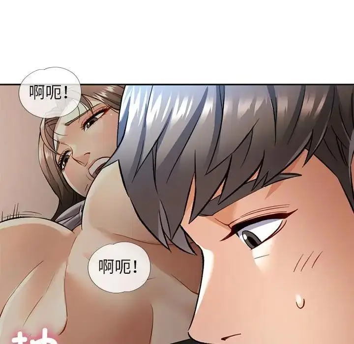 68