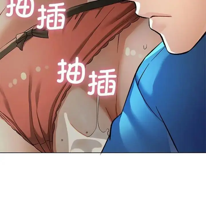 69
