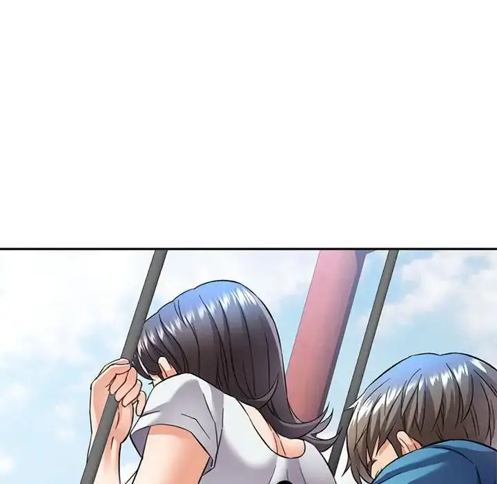 77