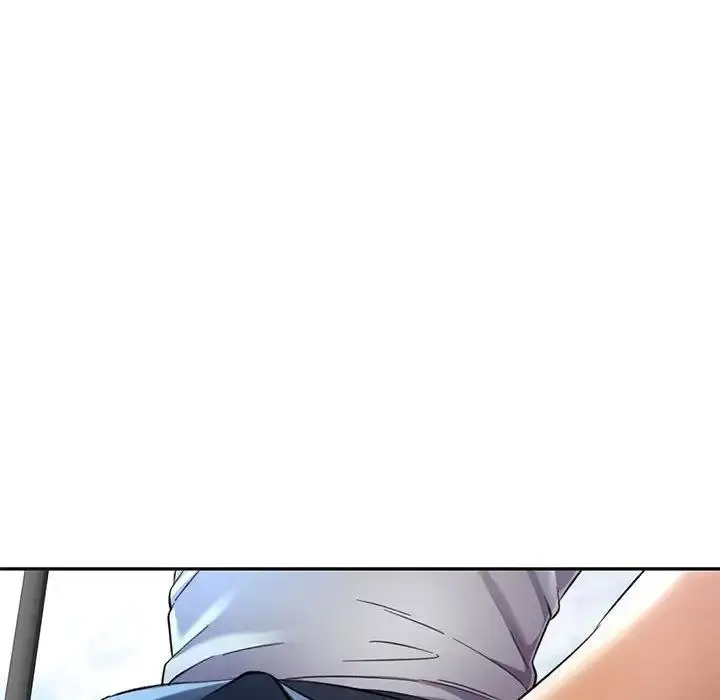 79