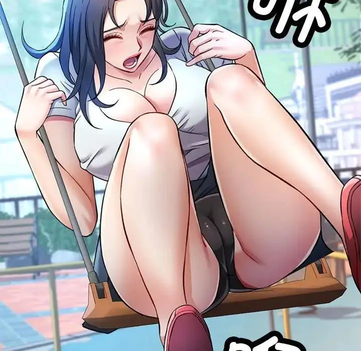 88