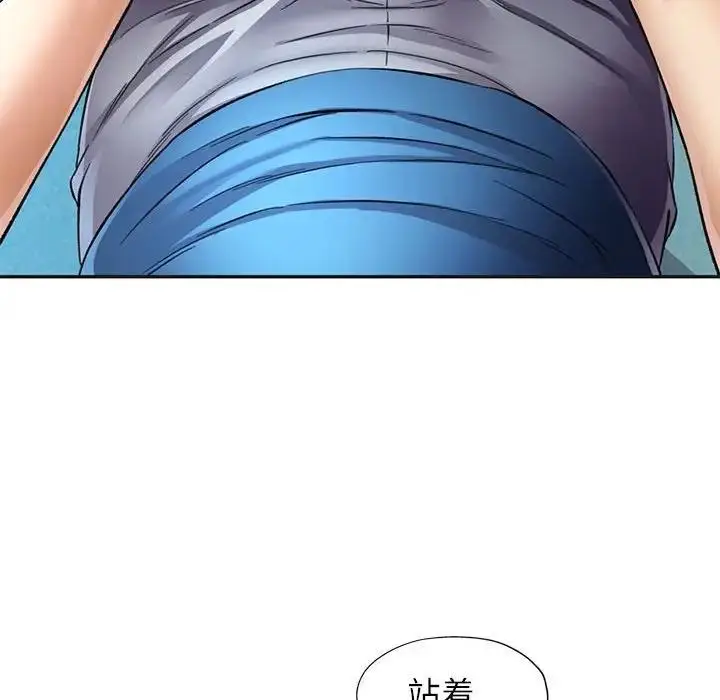 94