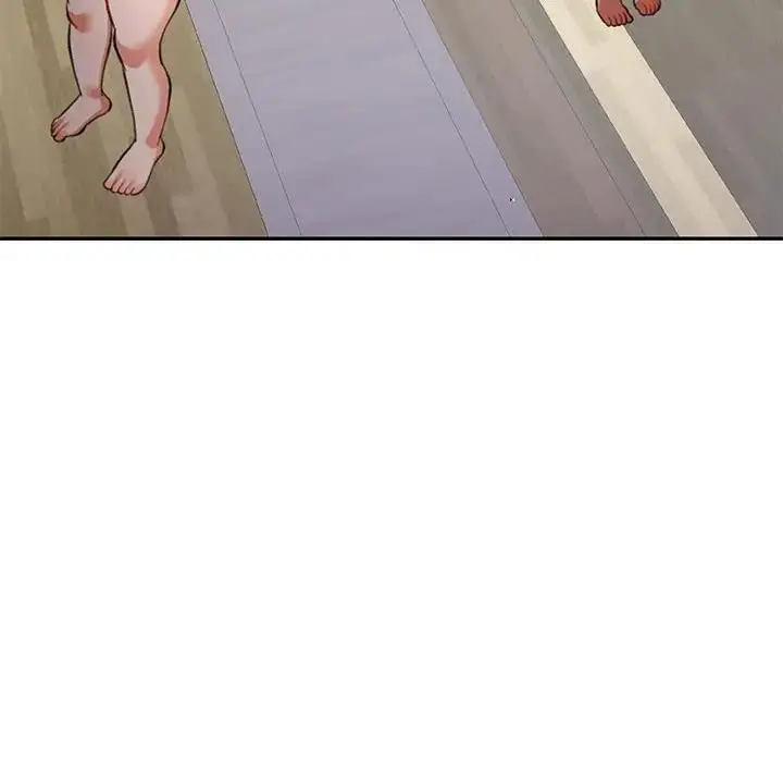 108