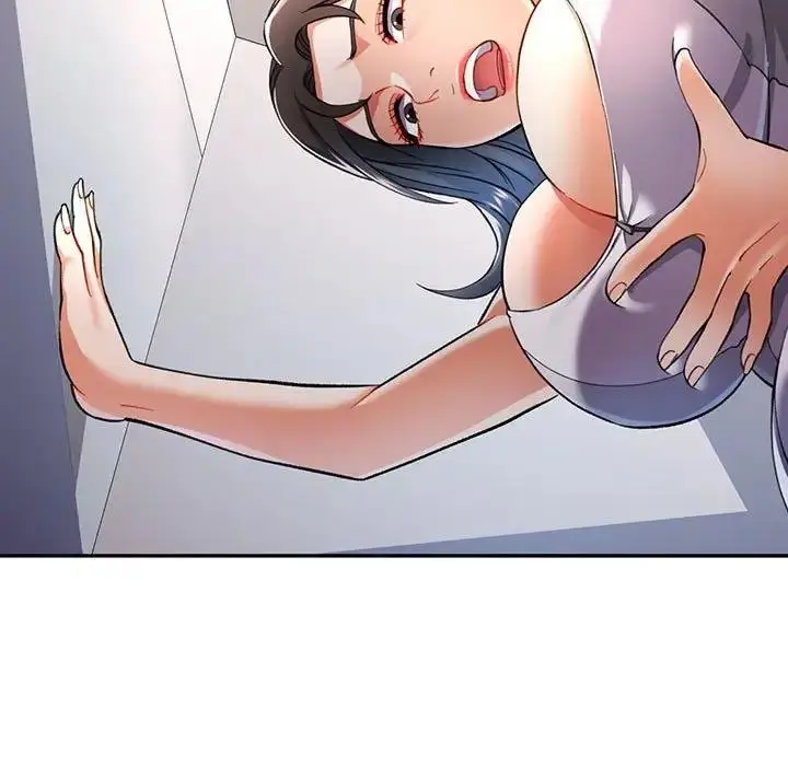 110