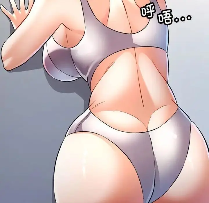114