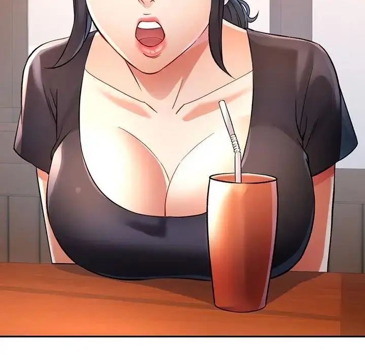 120