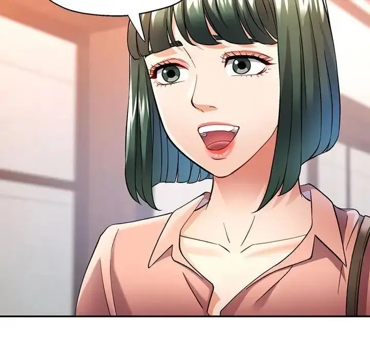 126