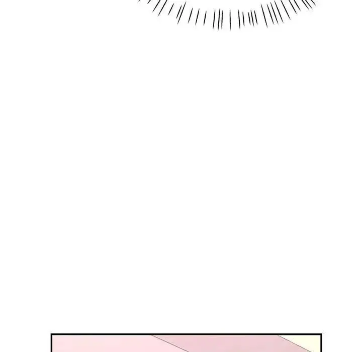 134
