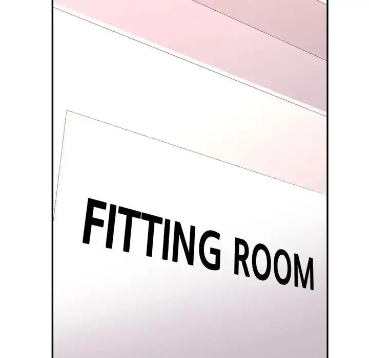 135