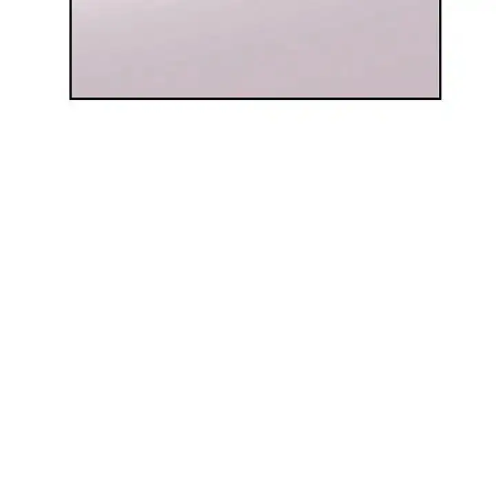 136
