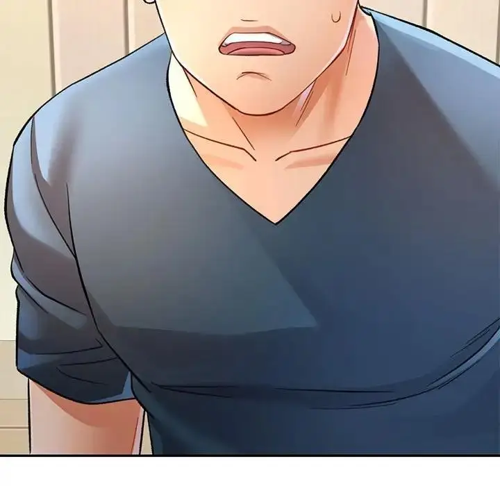 138