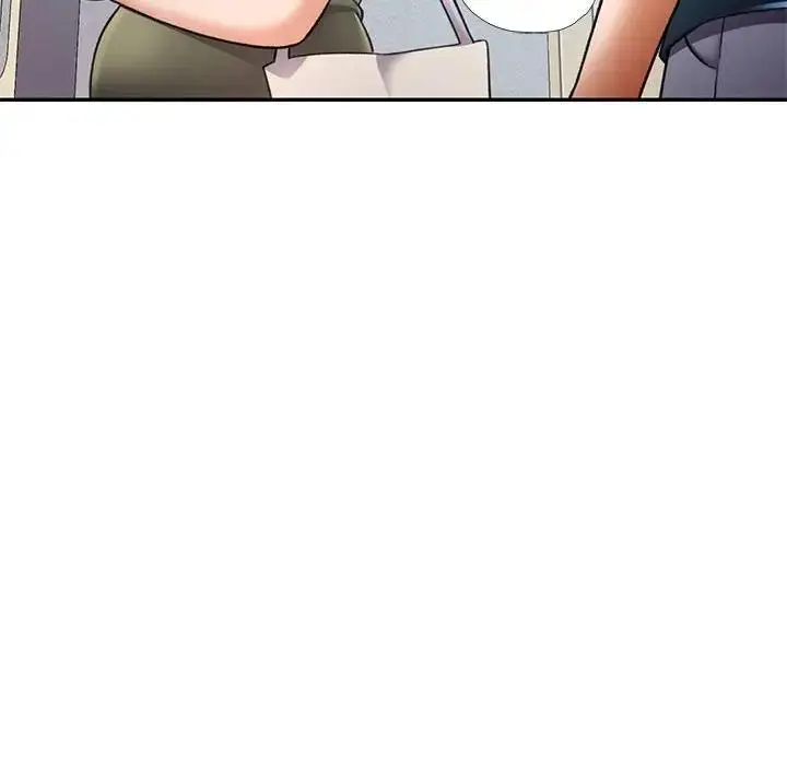 146