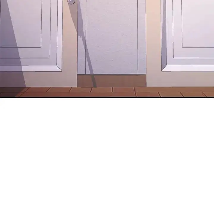 154
