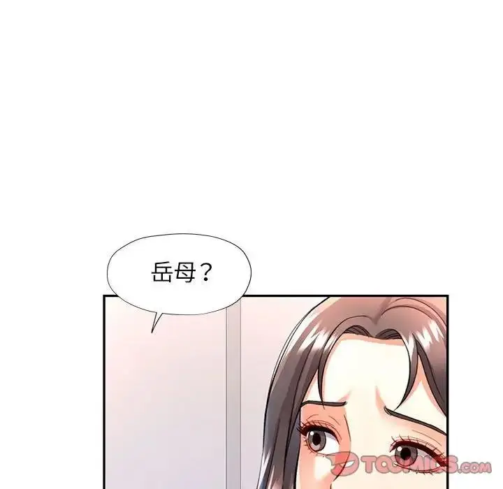 155