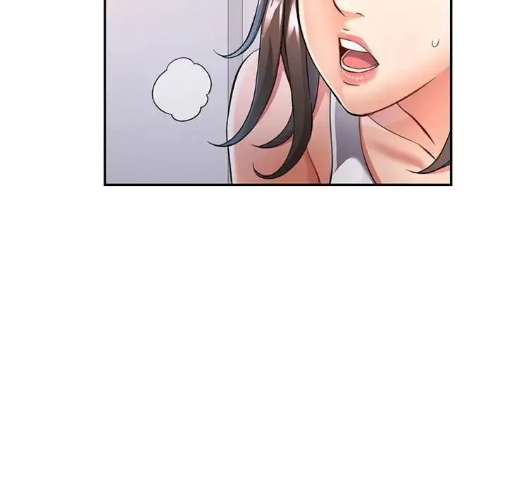 156