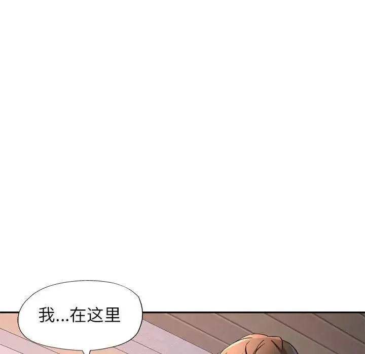 157