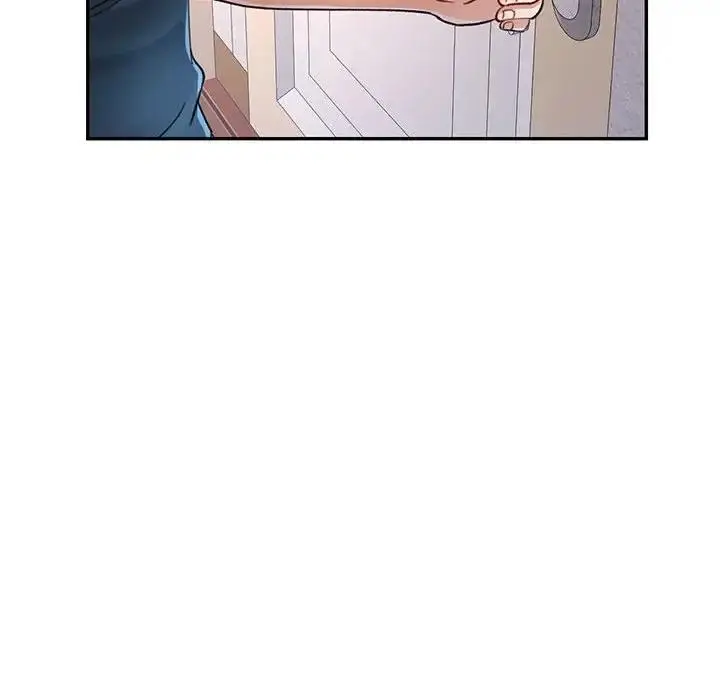161