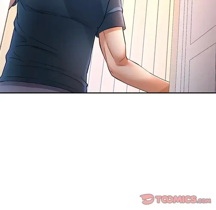 171