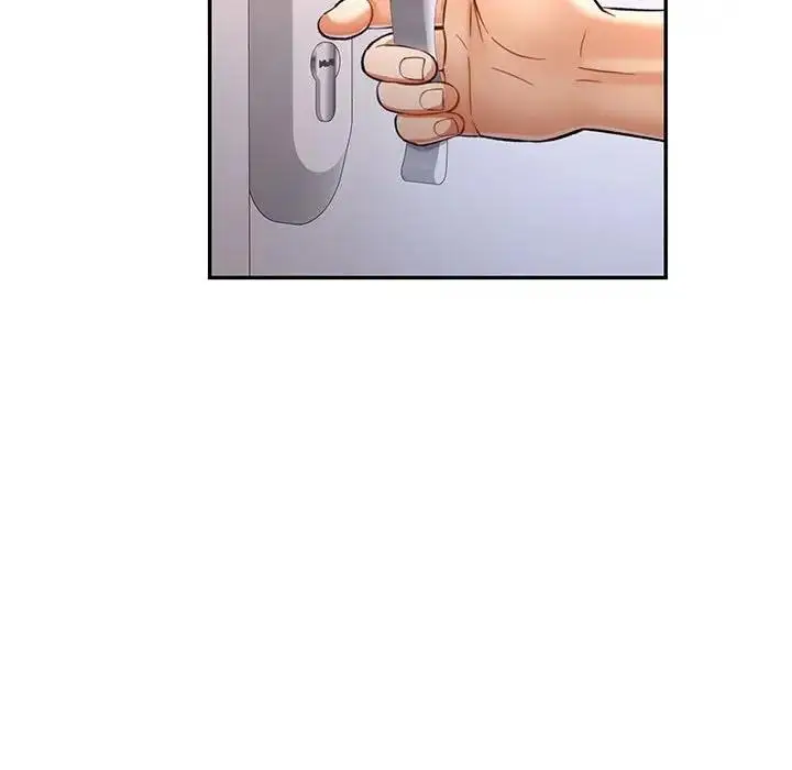 173