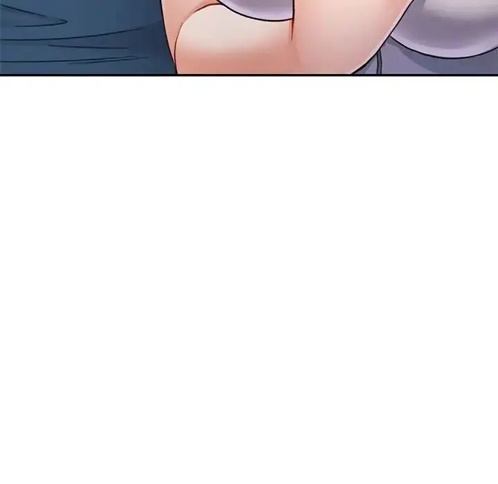 176