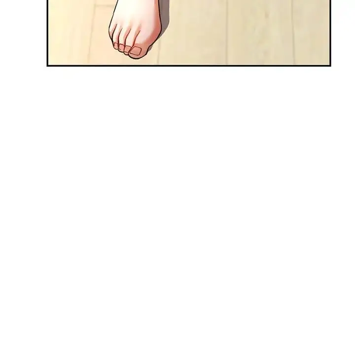 87